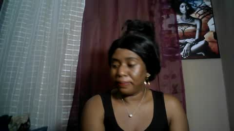 verronique1511 online show from 07-28-26, 06:53