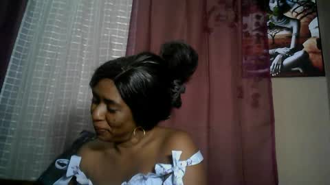 verronique1511 online show from 07-30-26, 06:07