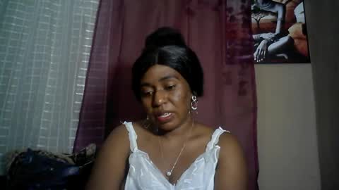 verronique1511 online show from 07-31-26, 10:14