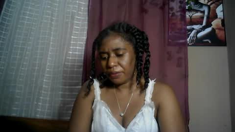 verronique1511 online show from 08-01-26, 04:45