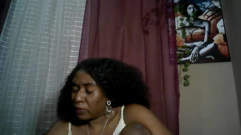 verronique1511 online show from 08-01-26, 04:50