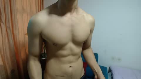 versatileguuy online show from 04-21-26, 10:23