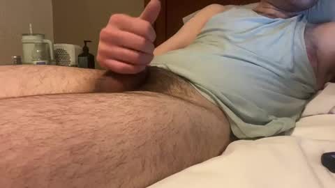 verscock online show from 02-03-25, 05:14