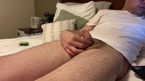 verscock online show from 02-20-25, 12:19