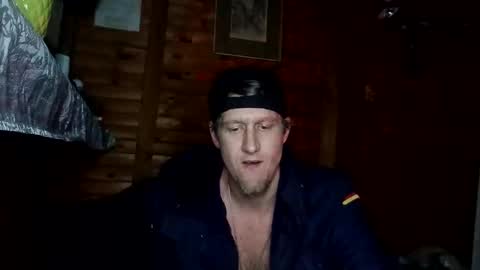 ZABiCpl online show from 06-02-26, 10:12