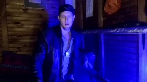 ZABiCpl online show from 06-20-26, 10:12