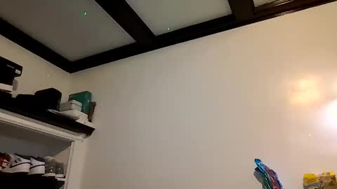 versebbc_69 online show from 02-23-26, 06:22