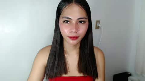 versex_maxwell online show from 07-20-26, 05:22