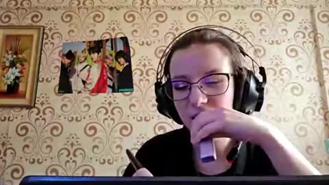 Snapshot of versieskains chatting on 08-02-26, 11:08 versieskains online show from 08-02-26, 11:08