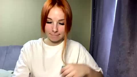 Snapshot of vertiegartrell chatting on 06-25-26, 05:34 Lina online show from 06-25-26, 05:34