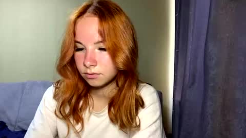Snapshot of vertiegartrell chatting on 06-29-26, 04:19 Lina online show from 06-29-26, 04:19