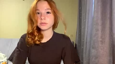 Snapshot of vertiegartrell chatting on 07-04-26, 03:02 Lina online show from 07-04-26, 03:02
