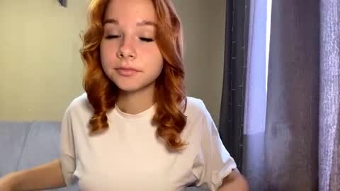 Snapshot of vertiegartrell chatting on 07-05-26, 12:06 Lina online show from 07-05-26, 12:06