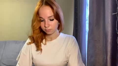 Snapshot of vertiegartrell chatting on 07-05-26, 04:19 Lina online show from 07-05-26, 04:19