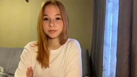 Snapshot of vertiegartrell chatting on 07-07-26, 01:41 Lina online show from 07-07-26, 01:41