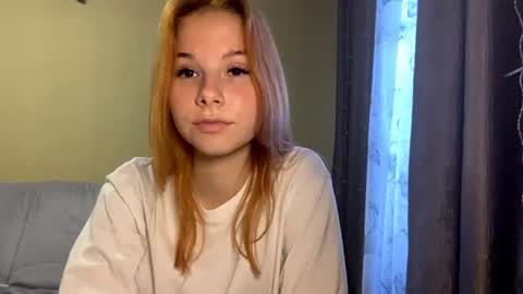 Snapshot of vertiegartrell chatting on 07-07-26, 06:47 Lina online show from 07-07-26, 06:47