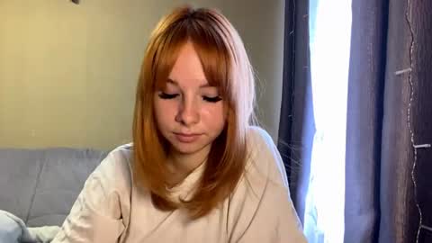 Snapshot of vertiegartrell chatting on 07-11-26, 01:41 Lina online show from 07-11-26, 01:41
