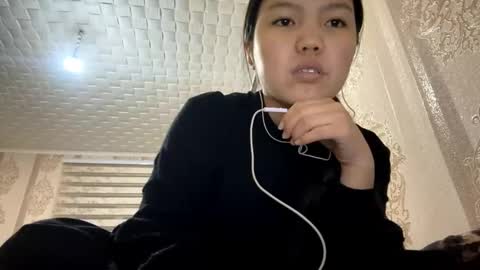 Snapshot of vertieriddleberger chatting on 01-10-26, 10:14 Adele online show from 01-10-26, 10:14