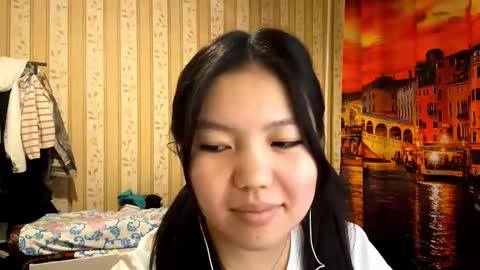 Snapshot of vertieriddleberger chatting on 01-15-26, 08:23 Adele online show from 01-15-26, 08:23