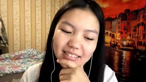 Adele online show from 01-16-26, 06:34