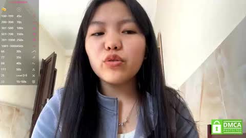 Adele online show from 02-01-26, 07:29