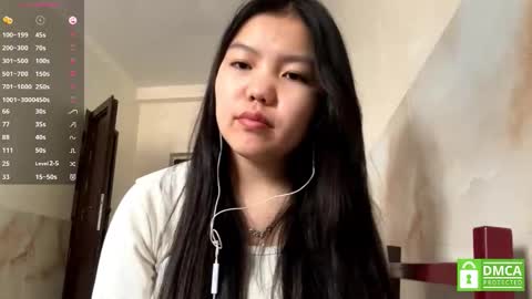 Adele online show from 02-02-26, 05:28