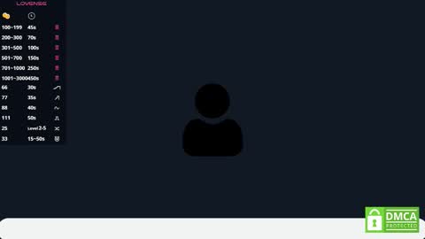 Adele online show from 03-05-26, 09:05