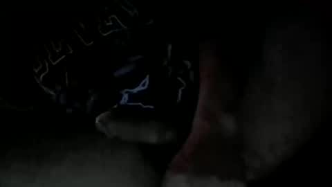 vertimatar online show from 10-10-25, 08:35