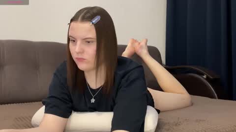 Karina followed me bb online show from 09-11-25, 05:46