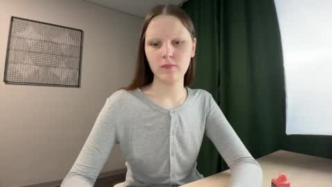 Snapshot of vertuliana chatting on 05-15-26, 01:51 Karina followed me bb online show from 05-15-26, 01:51