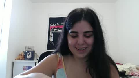 veruca99 online show from 11-06-25, 05:58