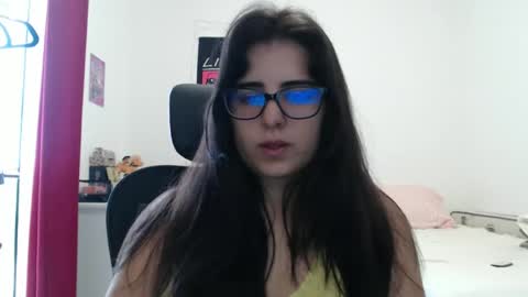 veruca99 online show from 02-13-26, 01:18