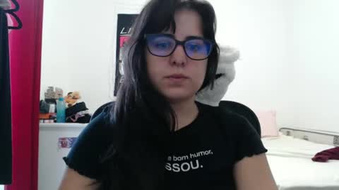 veruca99 online show from 02-24-26, 01:20