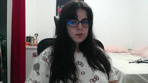 veruca99 online show from 04-04-26, 10:18