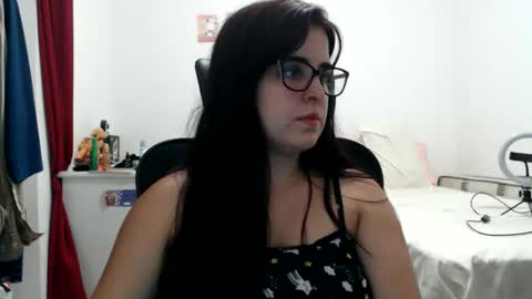 veruca99 online show from 06-09-26, 11:16