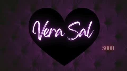 Snapshot of verucasal chatting on 06-15-26, 06:32 Mistress VeraSal online show from 06-15-26, 06:32