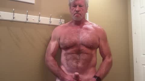 Snapshot of vervalas1 chatting on 05-29-26, 12:41 Vervalas online show from 05-29-26, 12:41