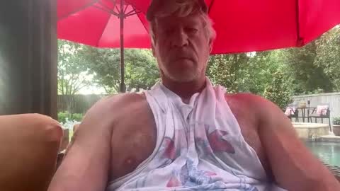 Snapshot of vervalas1 chatting on 05-30-26, 12:46 Vervalas online show from 05-30-26, 12:46