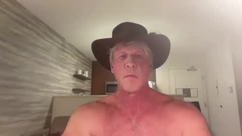 Snapshot of vervalas1 chatting on 06-02-26, 12:12 Vervalas online show from 06-02-26, 12:12