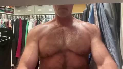 Snapshot of vervalas1 chatting on 06-15-26, 03:47 Vervalas online show from 06-15-26, 03:47