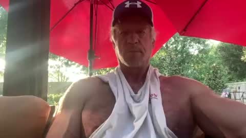 Snapshot of vervalas1 chatting on 06-16-26, 12:19 Vervalas online show from 06-16-26, 12:19