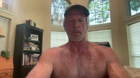 Snapshot of vervalas1 chatting on 06-30-26, 03:02 Vervalas online show from 06-30-26, 03:02
