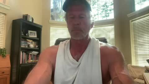 Snapshot of vervalas1 chatting on 07-02-26, 11:00 Vervalas online show from 07-02-26, 11:00