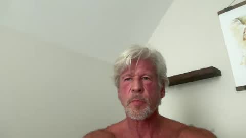 Snapshot of vervalas1 chatting on 07-03-26, 10:49 Vervalas online show from 07-03-26, 10:49