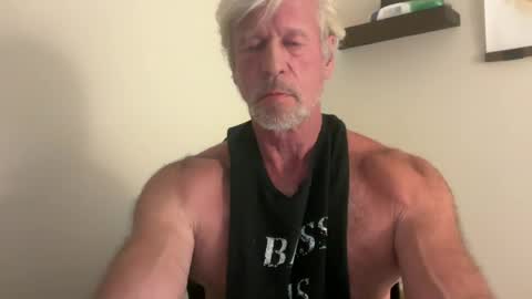 Snapshot of vervalas1 chatting on 07-05-26, 02:29 Vervalas online show from 07-05-26, 02:29