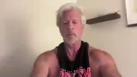 Snapshot of vervalas1 chatting on 07-06-26, 02:41 Vervalas online show from 07-06-26, 02:41
