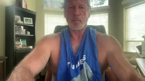 Snapshot of vervalas1 chatting on 07-15-26, 07:30 Vervalas online show from 07-15-26, 07:30