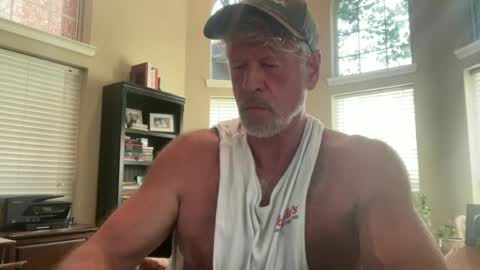 Snapshot of vervalas1 chatting on 07-18-26, 10:02 Vervalas online show from 07-18-26, 10:02
