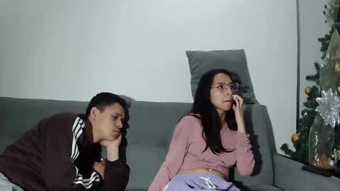 very_hard2 online show from 11-19-25, 04:34