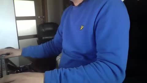 verydirtyslv online show from 04-23-26, 01:13